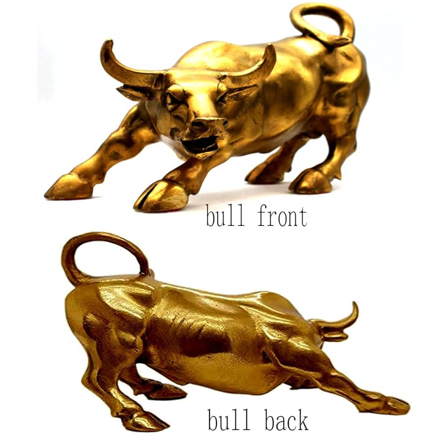 金属製 牛に乗る人物像 ce015ee3c1999917cb0c63a148ebfb